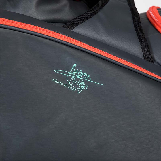adidas Racketbag Multigame