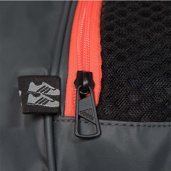 adidas Racketbag Multigame