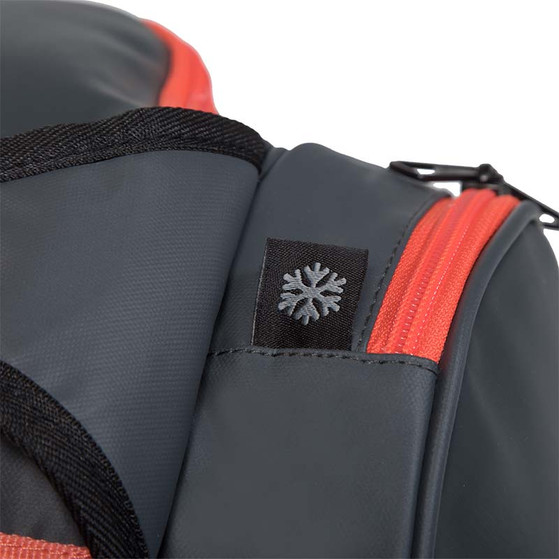 adidas Racketbag Multigame