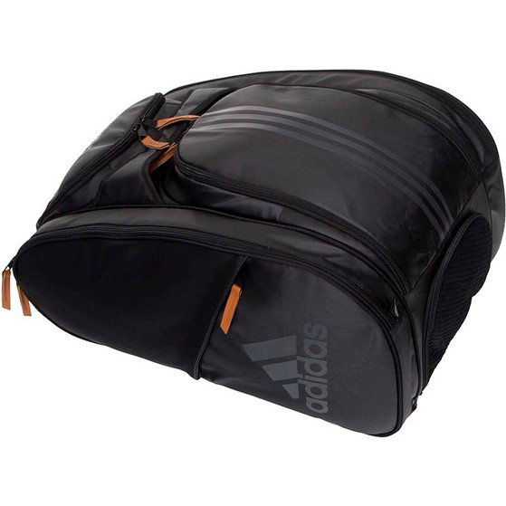 adidas Multigame Racketbag