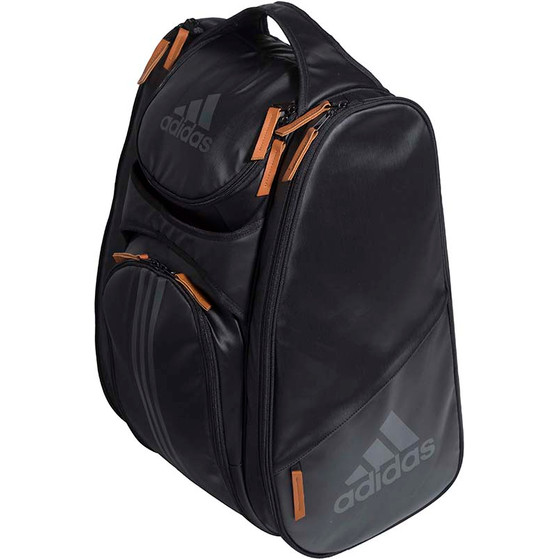 adidas Multigame Racketbag
