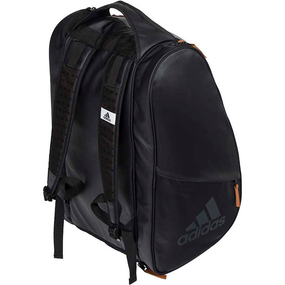 adidas Multigame Racketbag