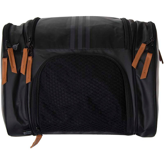 adidas Multigame Racketbag