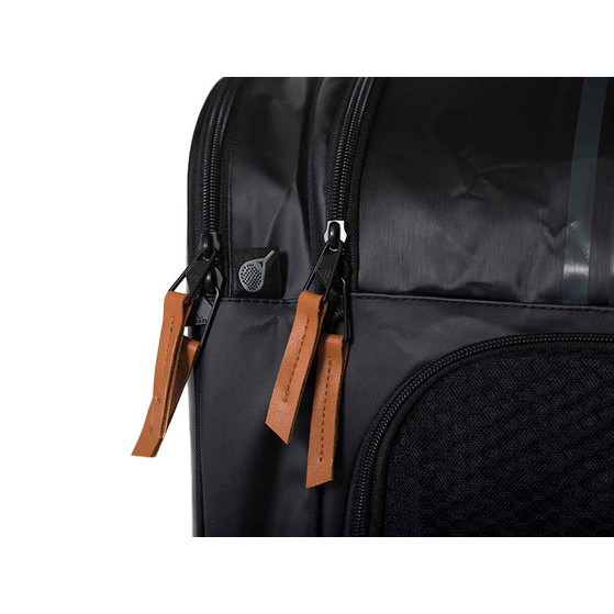 adidas Multigame Racketbag