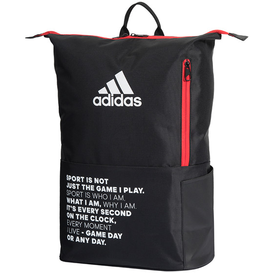 adidas Backpack Multigame