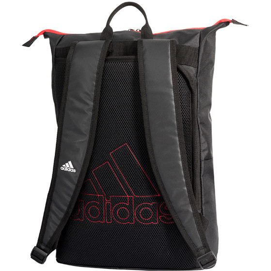 adidas Backpack Multigame