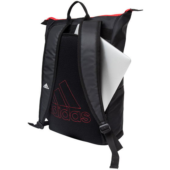 adidas Backpack Multigame