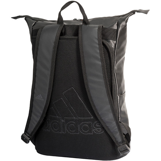 adidas Backpack Multigame
