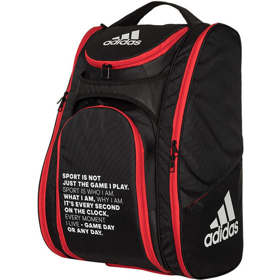 adidas Racketbag Multigame