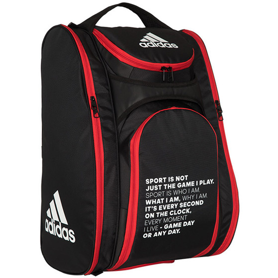 adidas Racketbag Multigame