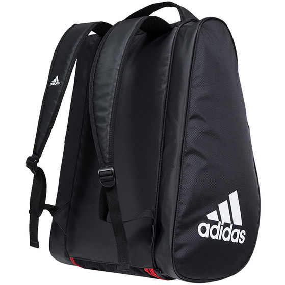 adidas Racketbag Multigame