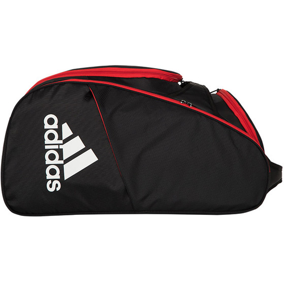 adidas Racketbag Multigame