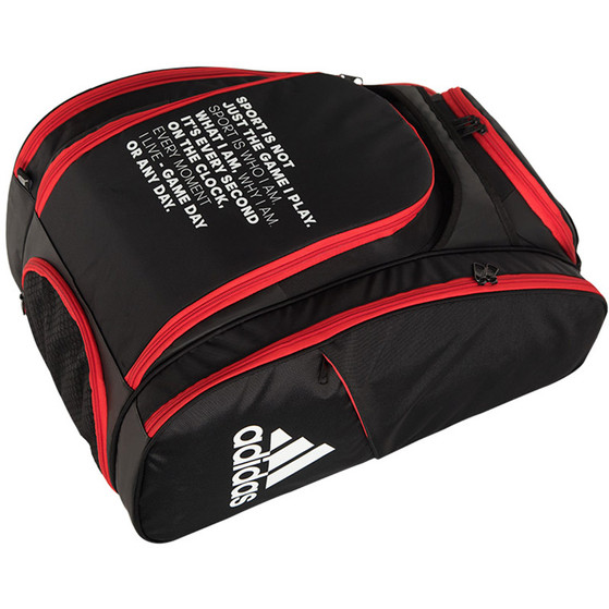 adidas Racketbag Multigame