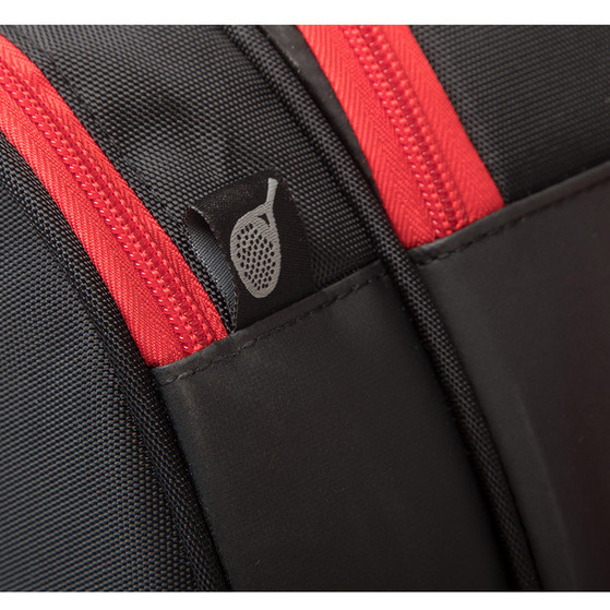 adidas Racketbag Multigame