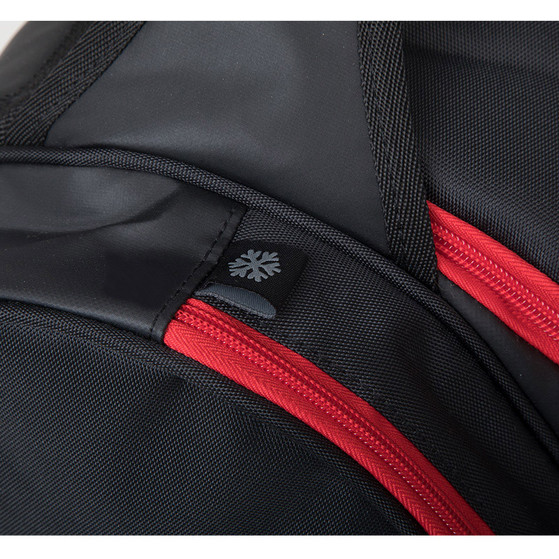 adidas Racketbag Multigame
