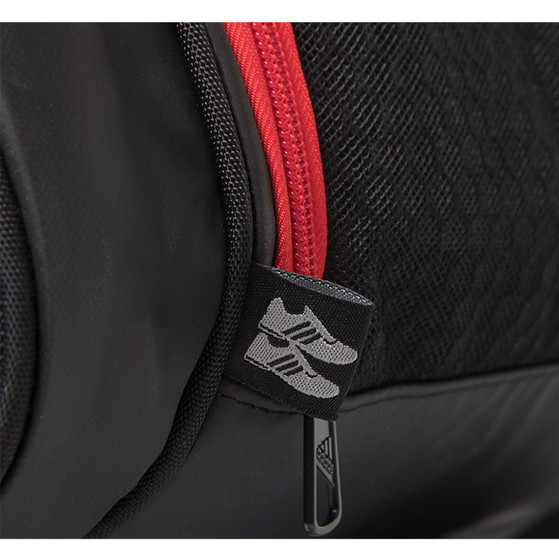 adidas Racketbag Multigame