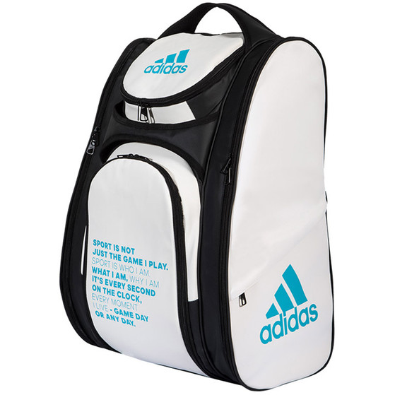 adidas Racketbag Multigame
