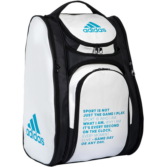 adidas Racketbag Multigame