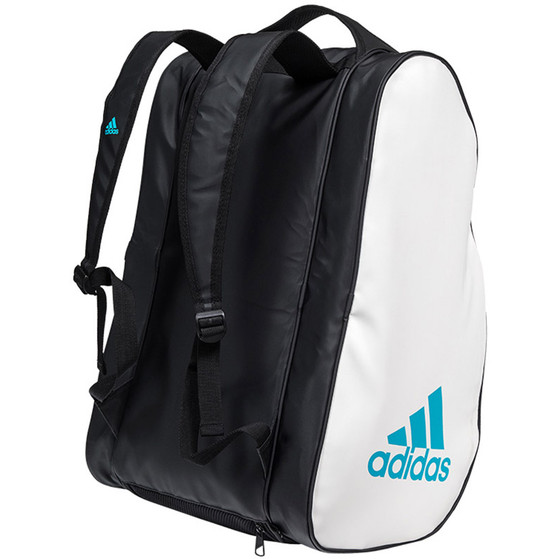 adidas Racketbag Multigame