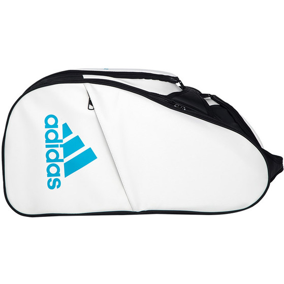 adidas Racketbag Multigame
