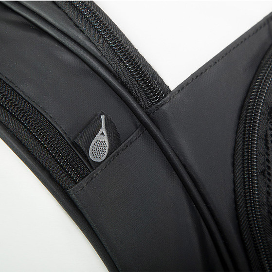 adidas Racketbag Multigame