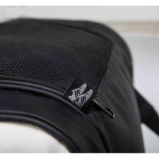adidas Racketbag Multigame