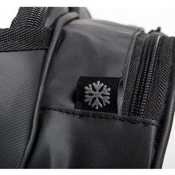 adidas Racketbag Multigame