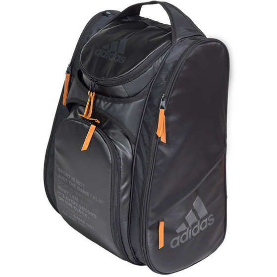 adidas Racketbag Multigame