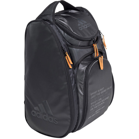 adidas Racketbag Multigame