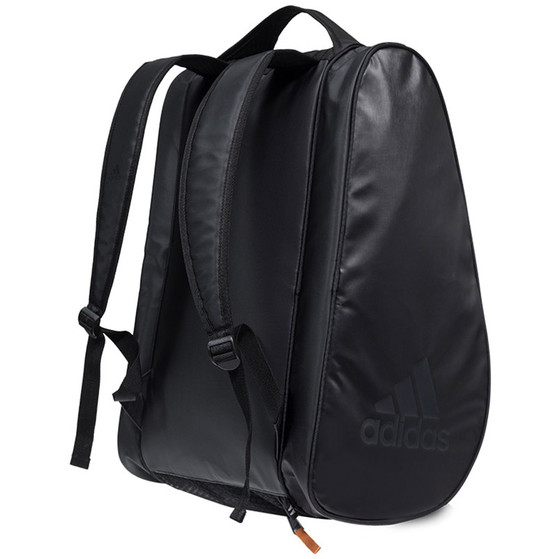 adidas Racketbag Multigame