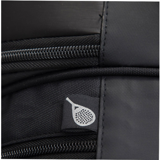 adidas Racketbag Multigame