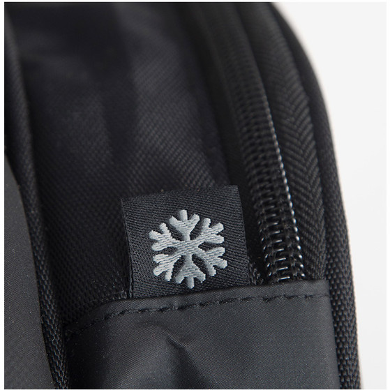 adidas Racketbag Multigame