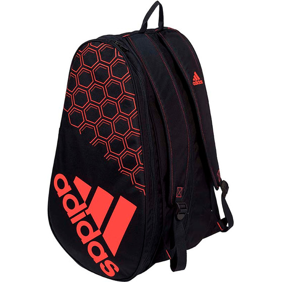 adidas Racketbag Control 3.0