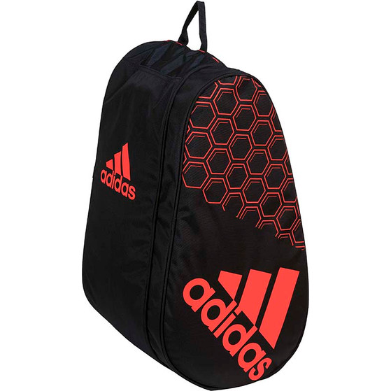 adidas Racketbag Control 3.0