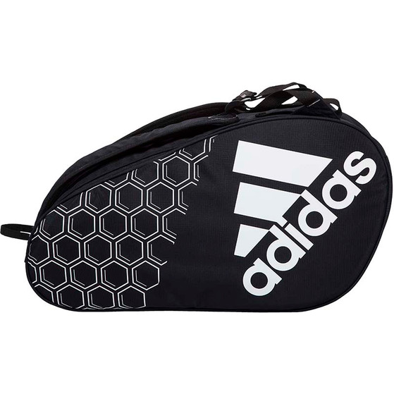 adidas Racketbag Control 3.0