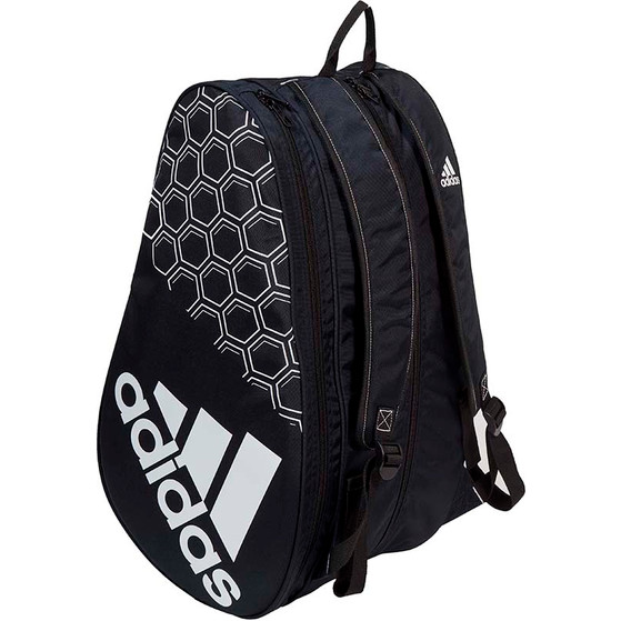 adidas Racketbag Control 3.0