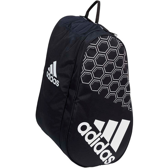 adidas Racketbag Control 3.0