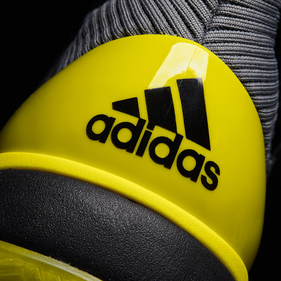 adidas Adizero Ubersonic 3 Clay Dames
