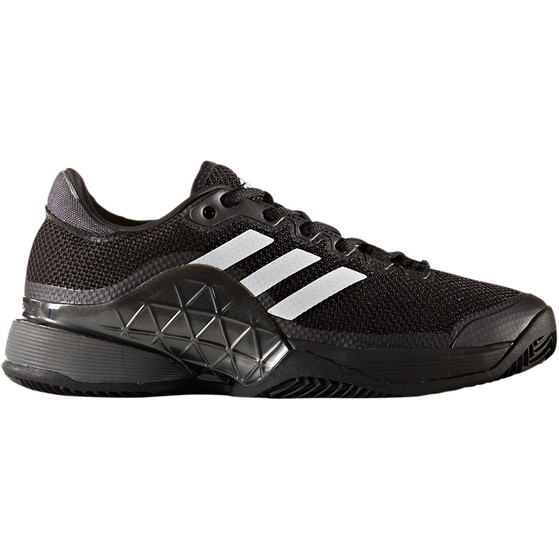 adidas Barricade Clay Heren