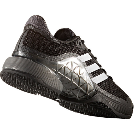 adidas Barricade Clay Heren
