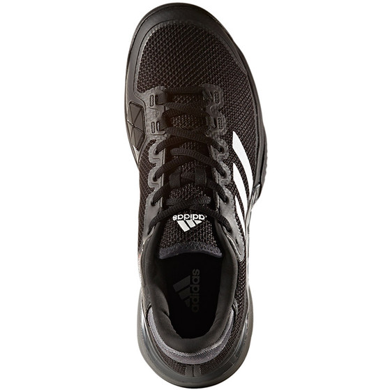 adidas Barricade Clay Heren