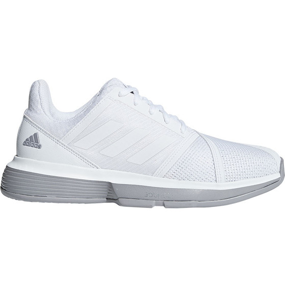 adidas Match Court Dames