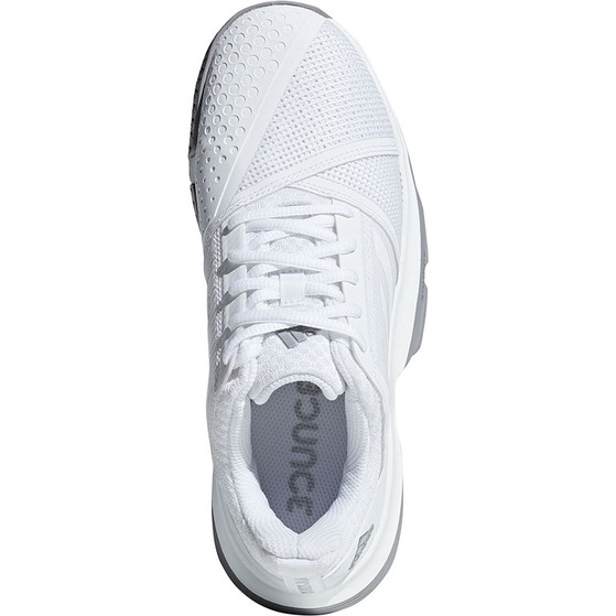 adidas Match Court Dames