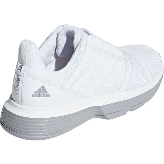 adidas Match Court Dames