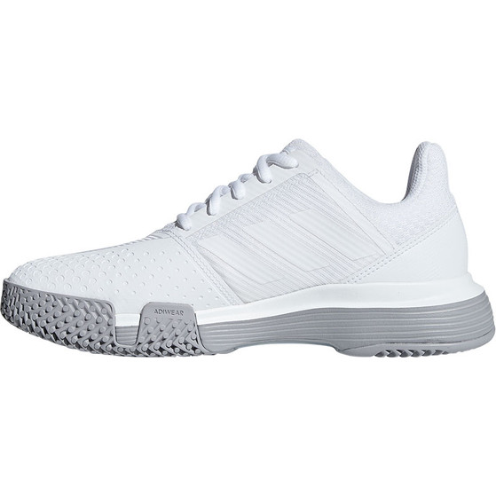 adidas Match Court Dames