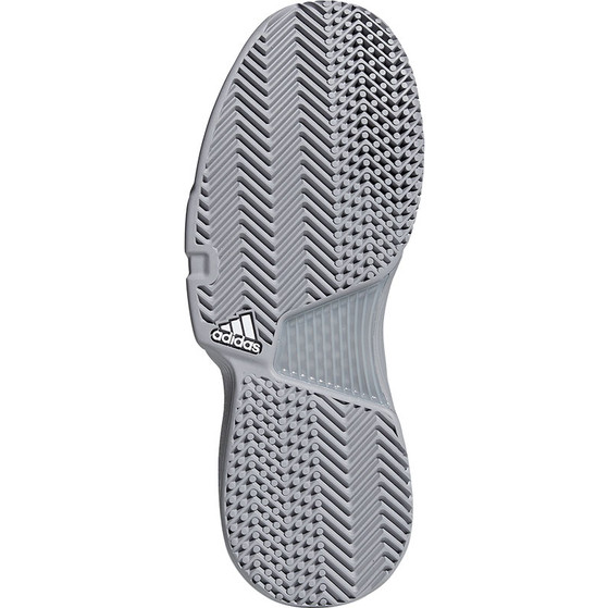 adidas Match Court Dames
