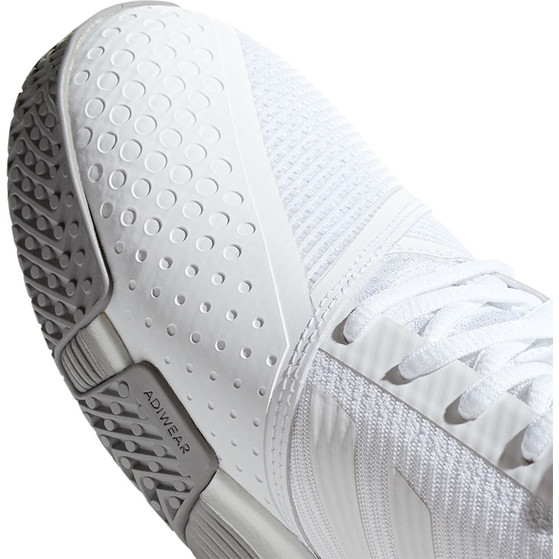 adidas Match Court Dames