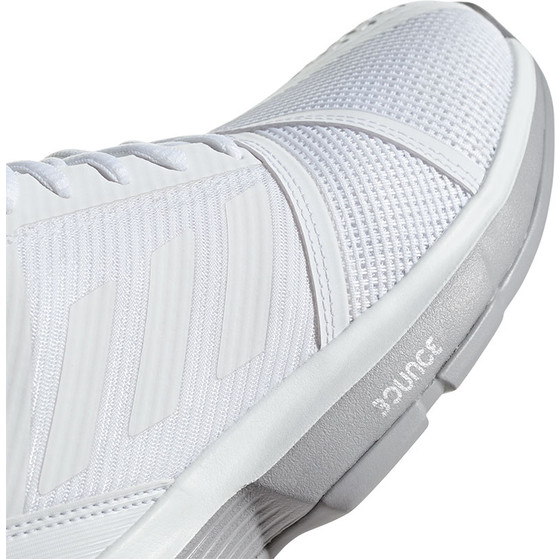 adidas Match Court Dames