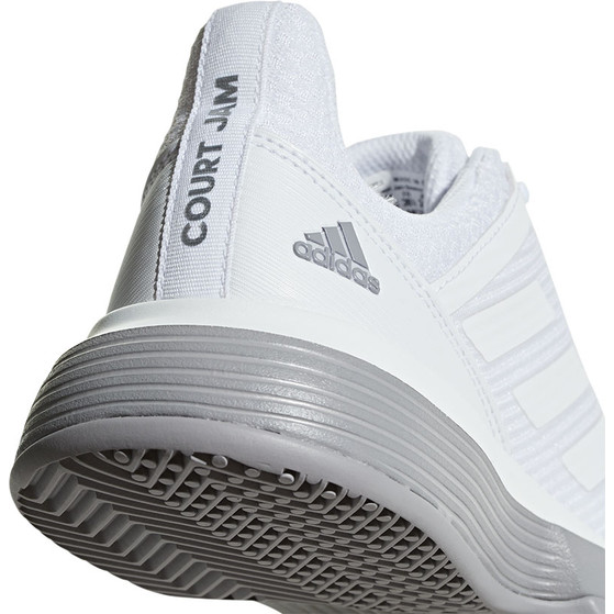 adidas Match Court Dames