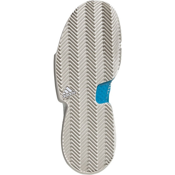 adidas SoleCourt Boost Clay Heren